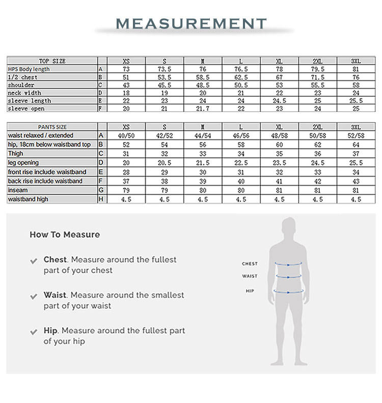 Fuyi Group Cheap Medical Nurses Uniforms Suit in South Africa