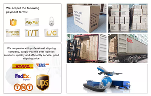 Gewassen Ralph Po <span class=keywords><strong>Lo</strong></span> Baseball Duck Tongue Soft Top Veelzijdige zonnescherm Heren en Dames Herfst Winter Trucker Hat - Product Image 6