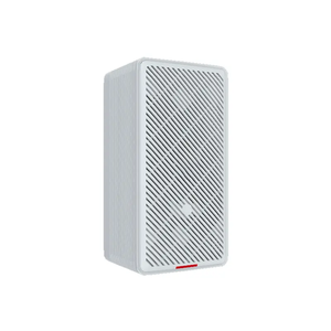 Point d'accès sans fil intérieur <span class=keywords><strong>AirEngine</strong></span> 5760-22W/5760-22WD/5760-51/<span class=keywords><strong>5761</strong></span>-10W/<span class=keywords><strong>5761</strong></span>-10WD, plaque murale standard neuve - Product Image 1