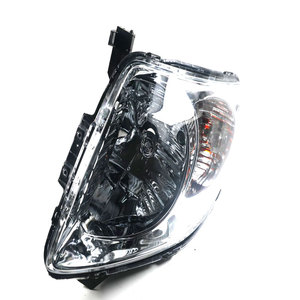 Vente en gros Chine bon <span class=keywords><strong>prix</strong></span> Auto phare de rechange droit pour <span class=keywords><strong>Suzuki</strong></span> SX4/<span class=keywords><strong>Swift</strong></span>/Qiyue/S-CROSS/Vitra voiture - Product Image 3