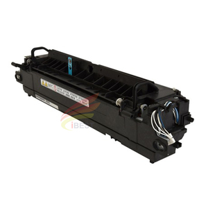 Bộ Phận Sấy Tương Thích <span class=keywords><strong>Ricoh</strong></span> MP2554 3554 3054 4054 MP5054 6054 5055 6055 MP 5054 Bộ Phận Sấy - Product Image 1