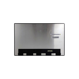 NE145F8M-N61 มาตรฐานโมดูลจอแอลซีดี 14.5 นิ้ว 3072RGB*1920 249PPI ลดราคาจอแสดงผล LCD สำหรับแล็ปท็อป - Product Image 2