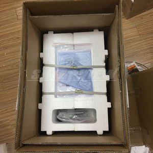 Meilleur prix sur RM-9000 Réfractomètre automatique Instruments d'optique du système japonais avec écran tactile couleur LCD de 5.7 pouces - Product Image 5