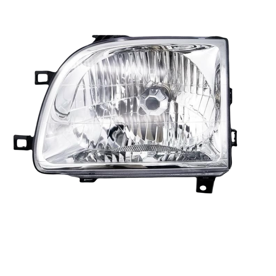 ZXAuto Grand Tiger - Reliable Auto Parts & Accessories