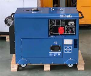 NPC kipor portable 2kva 3kva <span class=keywords><strong>6kva</strong></span> 7kva 10 kva 5kva générateur diesel super silencieux prix 7kw 5 <span class=keywords><strong>kw</strong></span> ensembles générateurs diesel 8kva - Product Image 2