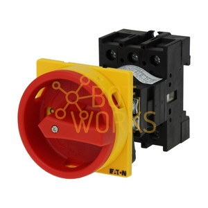 Eaton 199952 - Nuovo - Product Image 1