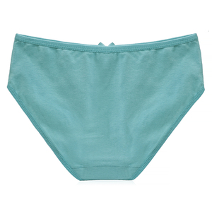 Biancheria intima di cotone mutandine Sexy <span class=keywords><strong>mutande</strong></span> <span class=keywords><strong>per</strong></span> slip femminili in puro cotone <span class=keywords><strong>per</strong></span> mutandine da donna - Product Image 3