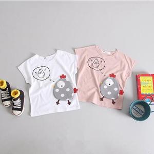 Máquinas de Impresión al por Mayor para Camisetas con Diseño de Pareja Mexicana - Product Image 3