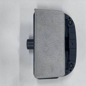 Aspirateur portable 3 en 1, outil avancé pour éliminer les acariens, collecteur de poussière sans fil portatif - Product Image 3