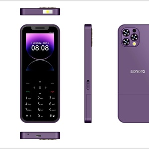 โทรศัพท์ไร้สายคุณภาพสูง ใช้งานได้นาน จัดส่งภายใน 1-2 วัน พร้อมราคาขายส่งจากโรงงาน - Product Image 4