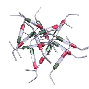 <span class=keywords><strong>CNC</strong></span> Mài Máy chế biến độ chính xác cao Thiết bị đo chiều đi và Nogo cho nhà máy kiểm tra lịch thi đấu kiểm tra ô tô lịch thi đấu - Product Image 6