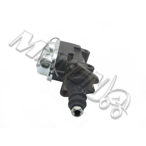 Gran oferta, piezas de montacargas, cilindro maestro 580093707 para <span class=keywords><strong>HYSTER</strong></span> para YALE A203 C203, accesorios para montacargas - Product Image 5