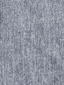 Vendita calda naturale <span class=keywords><strong>100</strong></span>% puro tessuto di canapa morbido leggero organico per indumenti <span class=keywords><strong>100</strong></span> tessuto di canapa - Product Image 6