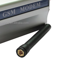 Module Wavecom wmp150, AirPrime GSM sans fil moderne