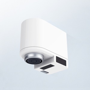 Global Version Energy Saving Automatic Induction Water Saver <strong>Smart</strong> Sensor Infrared Adjustable <strong>Device</strong> <strong>Kitchen</strong> Nozzle Tap - Product Image 3