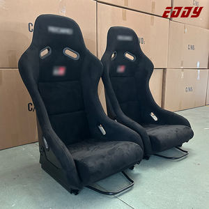 कार्बन फाइबर स्पोर्ट्स कार रेसिंग बकेट सीट टॉयोटा के लिए कार्बन फाइबर स्पोर्ट्स कार रेसिंग बकेट सीट - Product Image 5