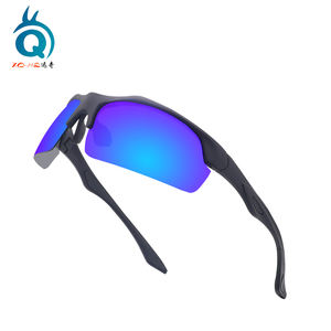 IG-Ports a prueba <span class=keywords><strong>de</strong></span> agua, accesorio <span class=keywords><strong>de</strong></span> fácil instalación - Product Image 3