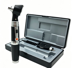 <span class=keywords><strong>Otoscope</strong></span> et ophtalmoscope visuels intelligents de poche les plus populaires, sans fil - Product Image 2