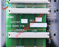 PIÈCES SMT NEUVES 2050 2060 VME Carte arrière PCB 40003283 400-03283