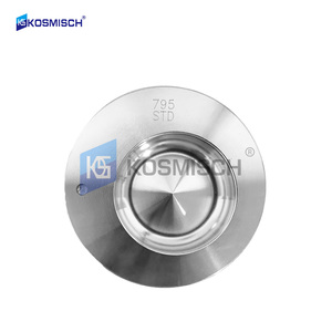 OEM 标准 S4S/S6S 活塞 OEM 791/795 正品品质 S4S/S6S 活塞替换零件（带销轴）适用于三菱叉车发动机 - Product Image 6