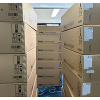 Serveur de virtualisation IA professionnel Dell EMC Poweredge R760xa DDR5 en rack