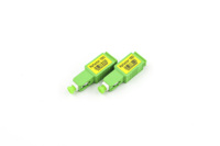 Réflecteur optique à Fiber optique FTTH 1550nm SC APC
