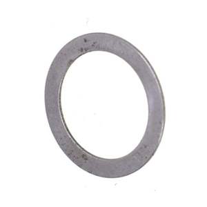 Entretoise 0730103846 42484076 9987844 0692246 0022642052 0032642052 81907120495 5000803536 5000803563 1526833 191722 pour IVECO - Product Image 1