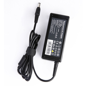 Phổ máy tính xách tay sạc <span class=keywords><strong>Adapter</strong></span> AC <span class=keywords><strong>Adapter</strong></span> cung cấp điện 60W 15V 4A 6.3*3.0 <span class=keywords><strong>Adapter</strong></span> cho <span class=keywords><strong>Toshiba</strong></span> Power <span class=keywords><strong>Adapter</strong></span> - Product Image 2