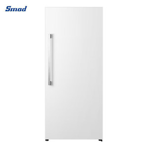 <span class=keywords><strong>Congélateur</strong></span> <span class=keywords><strong>Vertical</strong></span> <span class=keywords><strong>Vertical</strong></span> pour aliments, 10/21 pieds, <span class=keywords><strong>congélateur</strong></span>, pour usage domestique - Product Image 6