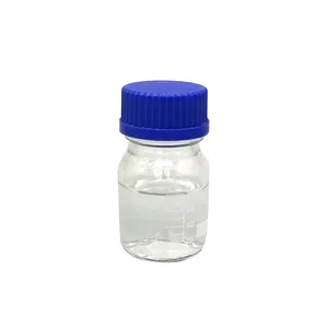 Liquid Medical Grade Silicone Oil