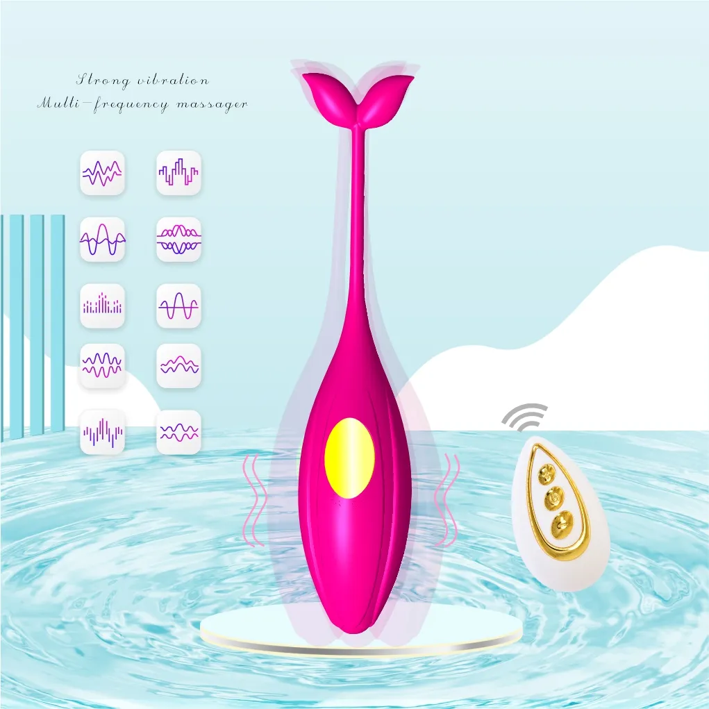 Massaggio vibratore Silicone Usb ricarica giocattoli del sesso Xxx stimolatore massaggiatore giocattoli Sexy per le donne giocattoli per adulti per le donne sesso