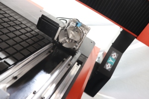 1212 Reclame <span class=keywords><strong>Cnc</strong></span> <span class=keywords><strong>Router</strong></span> 3 As 1200X1200 Desktop <span class=keywords><strong>Cnc</strong></span> Snijmachine <span class=keywords><strong>Cnc</strong></span> 2400 Mm X 1200 Mm 1325 Voor Hout - Product Image 5