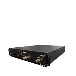 Bitmain Antminer U2L9H <strong>Scrypt</strong> <strong>Miner</strong> Litecoin Dogecoin Mining Machine with PSU - Product Image 1