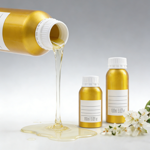 <span class=keywords><strong>Difusor</strong></span> <span class=keywords><strong>de</strong></span> Aceites Esenciales, Líquido Ecológico, Lavanda, Mini Recarga, Esencia Natural, Aroma, Venta al Por Mayor, Suministro <span class=keywords><strong>de</strong></span> Fragancias - Product Image 1