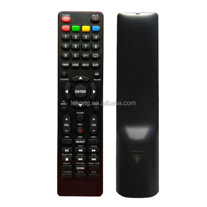 Mando a distancia Universal para TV, mando a distancia para HYUNDAI T29 ...