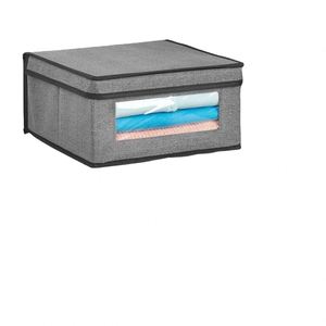 Cheap Price Car Folding <b>Storage</b> Box Oxford Cloth Foldable Stor - Product Image 4