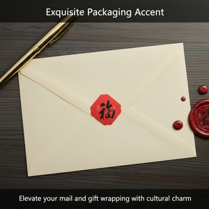 Etiquetas Adhesivas de Vinilo Resistentes al Agua Personalizadas, Etiquetas en Rollo Autoadhesivas para Marcado de Embalajes Industriales con Impresión y Troquelado - Product Image 3