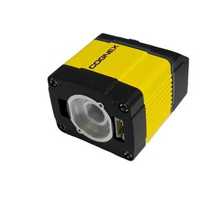 Lector de Códigos de Barras Fijo Cognex DM362XM con Interfaz Cableada y 1 Año de Garantía - Product Image 5