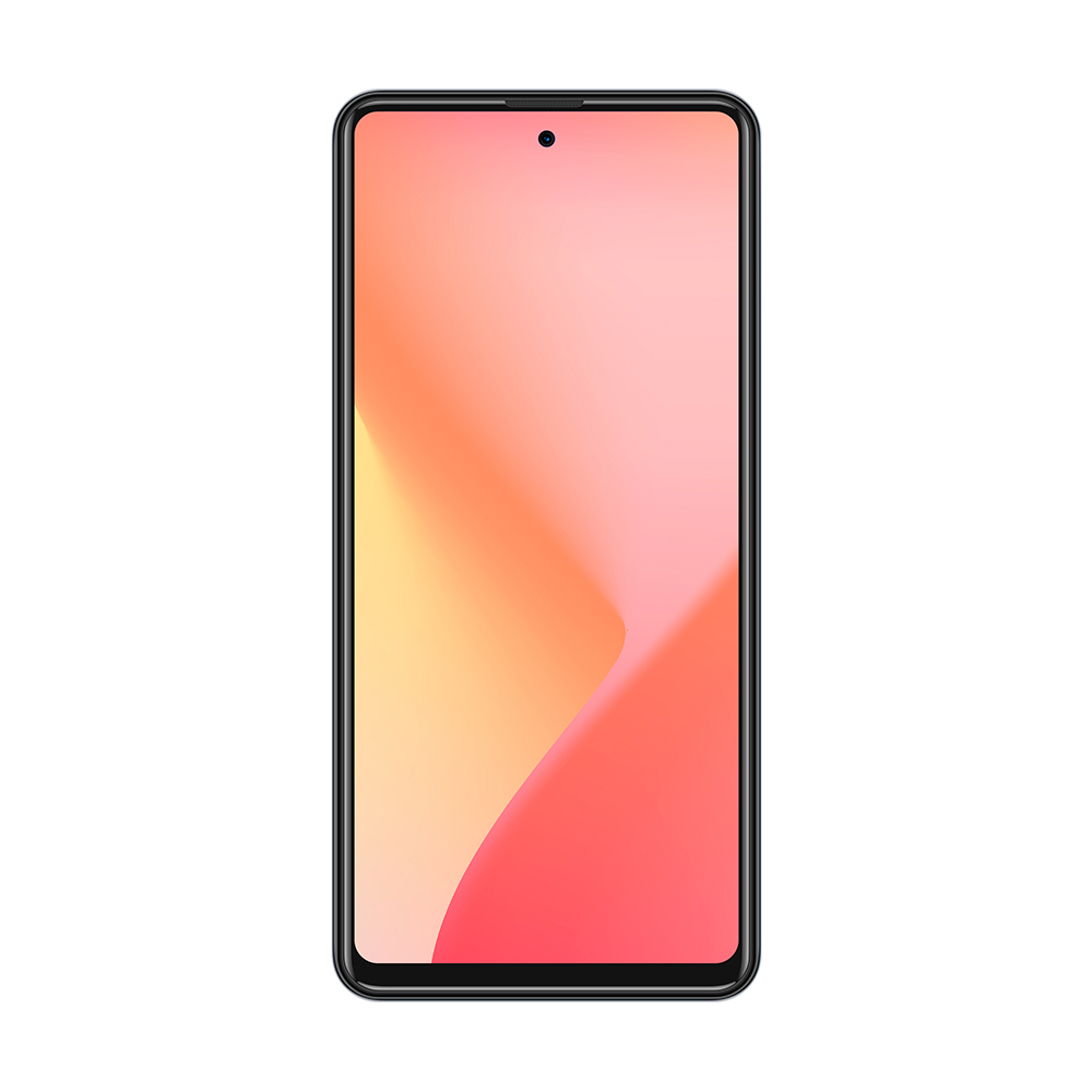 6.8インチのロック解除されたスマートフォンビッグディスプレイ