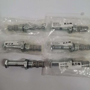 โซลินอยด์ SV4-8-3-0-00 โซลินอยด์ - Product Image 2
