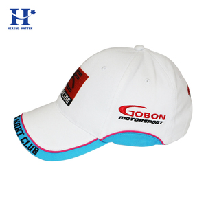 Tùy chỉnh hai giai điệu của nam giới Mũ bóng chày thâm quyến được thiết kế cao su vá/huy hiệu masonic mũ - Product Image 4