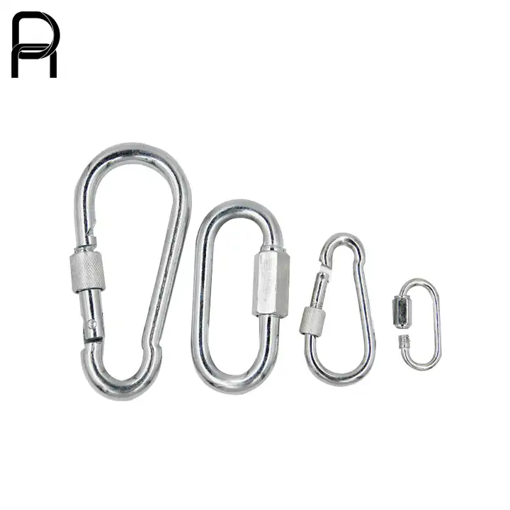 Wholesale Stainless Steel Zinc Plated Spring
