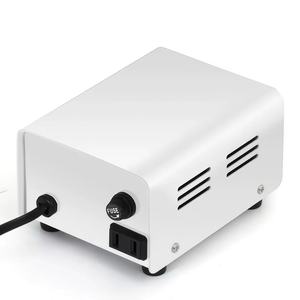 Forte 90 <span class=keywords><strong>Micro</strong></span> motore dentale laboratorio lucidatura Handpiece macchina veloce forte trapano ad alta velocità micromotore - Product Image 3