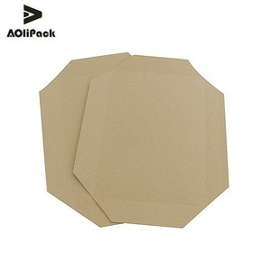 Mesin Pembuat Lembaran Kertas Serbaguna Tahan Aus 0.7Mm, Bergaya, untuk Barang Berat, Grosir, Harga Promo - Product Image 4