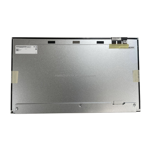 G238HAT01.0โมดูลหน้าจอ LCD สำหรับระบบสาระบันเทิงรถยนต์ - Product Image 1