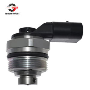 压力燃油泵插头OEM 06F127025 06E127025G适用于V-W Go-lf Je-tt a Pa-ssat Au-di - Product Image 2