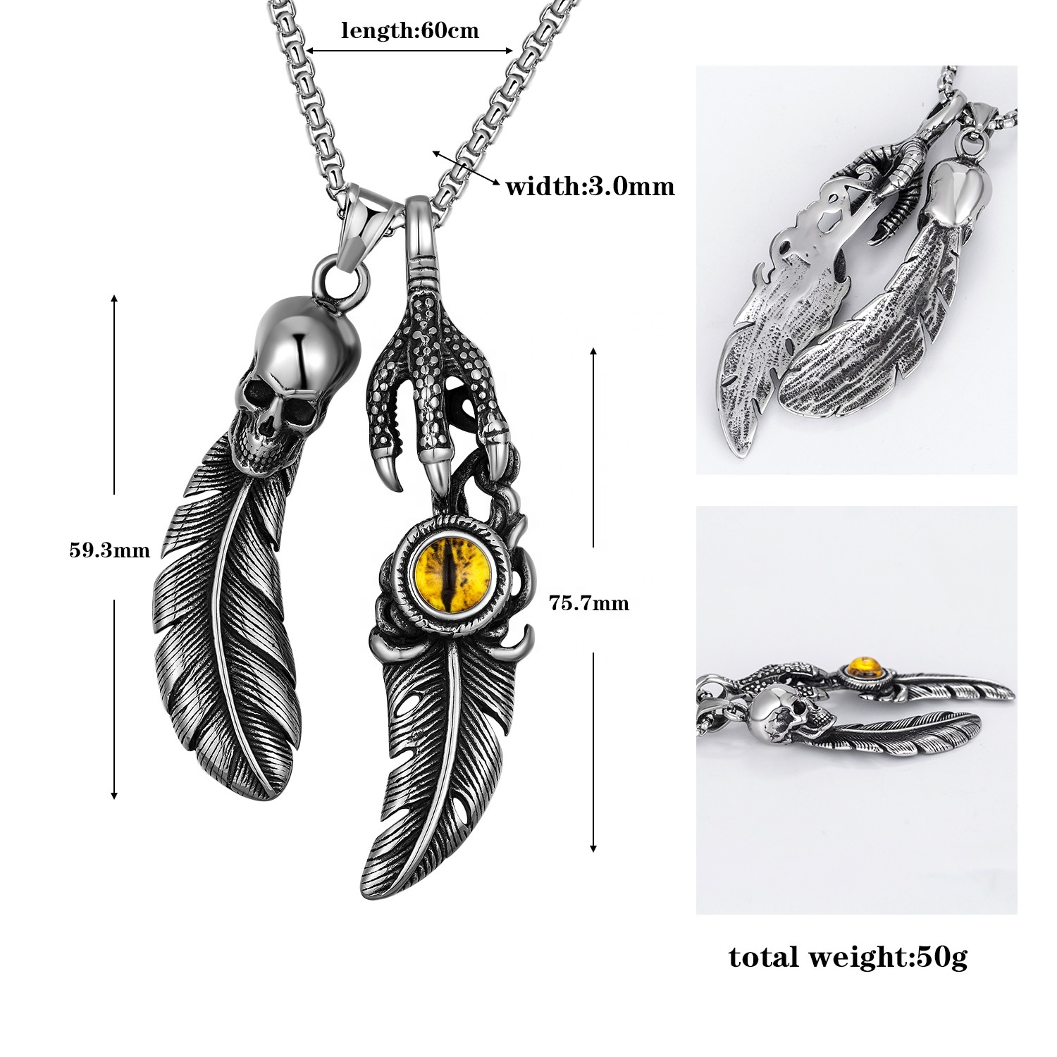 halsband hund Hundehalsband Bella – Robust, stilvoll & weich gepolstert – Rudelkönig main image 1