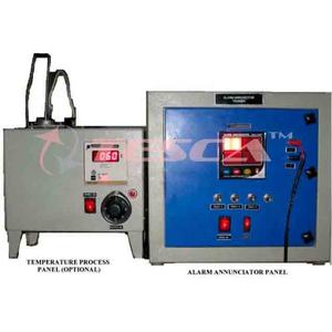 Annonciateur d'alarme Formateur - Product Image 1