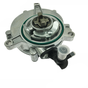 ปั๊มสุญญากาศระบบเบรกอัตโนมัติสำหรับรถ <span class=keywords><strong>Audi</strong></span> C8 Q8 A7 A8L 06เมตร145 <span class=keywords><strong>100L</strong></span> โรงงานจีน - Product Image 1