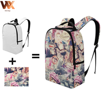 Sac à dos de sport pour fabricant de sacs à dos personnalisés, sacs de voyage de haute qualité, sac à dos d'équipe pour étudiants, sac à dos de sport décontracté